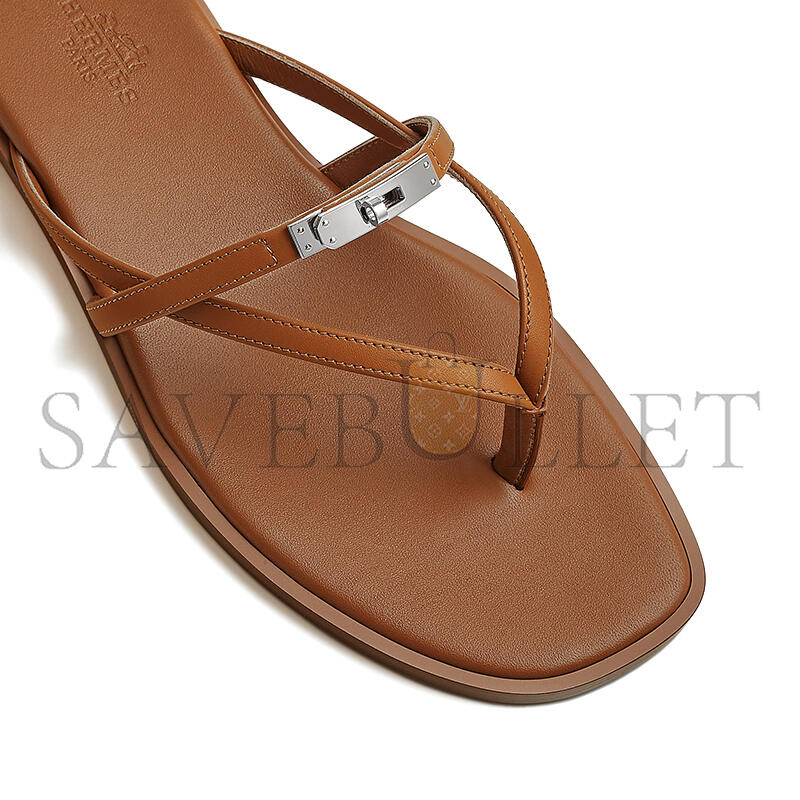 HERMES MISS SANDAL H261038Z A3360